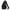 D-Black, variant on Tupukom Crossbody Sling Bag for Men Women , Chest Bag Daypack Fanny Pack Cross Body Bag for Outdoors Hiking Traveling