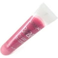 thumbnail image 2 of Loreal Colour Juice Sheer Lip Gloss, 2 of 50