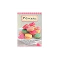thumbnail image 1 of Whoopies Cute Ediciones 9789872729714, 1 of 2