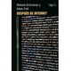 thumbnail image 1 of Libro Despues Del Internet Tapa Blanda, Autor Ramesh Srinivasan, Editorial Machado Libros, 1 of 2