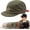 Army Green, variant on Vintage Japanese Streetwear Snapback Cap,Hip-Hop Inspired Quick Dry Breathable Baseball Casual Duckbill Cap