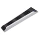 thumbnail image 1 of Consola vertical Monstrate Cooler ABS ventilador de enfriamiento Reemplazo para PlayStation 5, 1 of 7