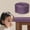 H, variant on Widened Thickened Soft Edge Protector Sponge Pad For Furniture Table Window Sill Corner Guard Bumper