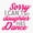 1pcs, variant on Dance Daughter Busy Parent Schedule Sticker