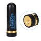 thumbnail image 2 of Antena macho SMA Antena S Rh S, conector macho SMA Walkie SMA Antena de radio bidireccional Antena walkietalkie SMA de alta capacidad, 2 of 8