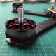 thumbnail image 2 of Repuesto de cuadricóptero de alto rendimiento 3-6S 1900KV CCW EMAX RSII 2206 FPV Racing Drone Motor, 2 of 8
