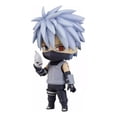 thumbnail image 1 of Figura acción Kakashi Ambu Anime Naruto Shippuden Nendoroid 1636, 1 of 5