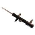 thumbnail image 2 of Bilstein B4 OE Replacement Strut Assembly Fits select: 2013-2014 CHEVROLET CRUZE LS, 2011-2012 CHEVROLET CRUZE LT, 2 of 2