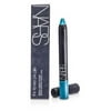 NARS Soft Touch Shadow Pencil - Heat