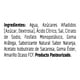 thumbnail image 3 of Bebida Gatorade sabor naranja 350 ml, 3 of 4
