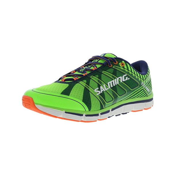 best 3 mile running shoe