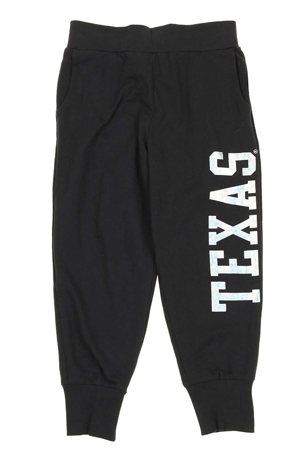 youth girls joggers