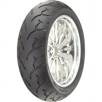 Pirelli Night Dragon GT 180/55B-18 80H Rear Motorcycle Tire
