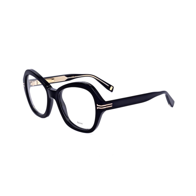 Missoni sunglasses MIS 0165/S WOMAN 61/13/ P65 BROWN YELLOW  display picture 1