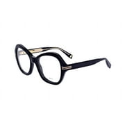Longchamp sunglasses LO165S WOMAN 60/17/140 705 GOLD/AZURE