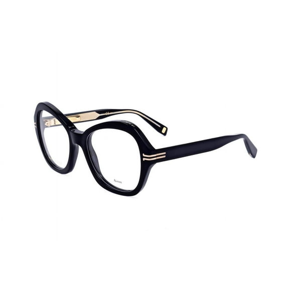 Missoni Multicolor Acetate Sunglasses