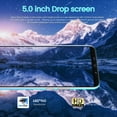 thumbnail image 6 of Livrdious US Standard U8 Smart Phone 1GB+8GB-core With GPS 4.42-inch Android 1500Mah Mobile Phone Discounts And Promotions School Supplies on Clearance, 6 of 8