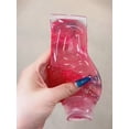 thumbnail image 4 of Jam Toothpaste Stress Ball Shapeable Fidget Squishy, Non-Bounce with Paste Feel for ASMR & Anxiety Relief, Adult Sensory Tool, 4 of 5