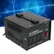 thumbnail image 1 of Transformador De Voltaje, Convertidor De Voltaje Seguro Enchufe UE 110V 220V Tamaño Compacto Para Exprimidor, 1 of 7