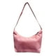 thumbnail image 3 of Bolso de hombro para mujer, mini bolso de hombro de verano, bolso de mano informal, elegante para chicas y damas. Rosado rojo, 3 of 9