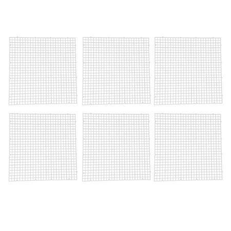 Fish Grid Dividers, Combined Splicing Design Fish Divider ...