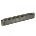 thumbnail image 3 of Rdeghly Harmonica Musical Instrument, Harmonica, Durable Kids For Beginner Adults Students, 3 of 8