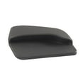 thumbnail image 4 of LOVIVER Inside Door Handle Spare Part Inner Door Handle for Bongo 2005-2024 Right, 4 of 8