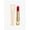 001 Red Carpet, variant on Jimmy Choo Seduction Satin Lip Colour - 001 Red Carpet