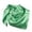 Green, variant on Fgnfyis Head Scarf for Women Fashion Solid Square Headscarf Lightweight Versatile Neck Scarf Hair Bandana Coffee One Size