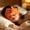 D, variant on Cute Panda Bluetooth Headband Wireless Music Sleep Headphones Soft Fleece Sports Workout Hair Band