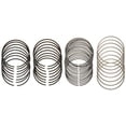 thumbnail image 2 of VICTOR GASKETS - PISTON RING SET, 2 of 3