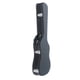 thumbnail image 5 of Bolsa de transporte para guitarra eléctrica Strade Fareast Limited a prueba de polvo ligera, 5 of 8