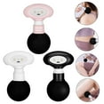 thumbnail image 2 of Mini Pistolet de Massage Masseur Musculaire Portable Électrique, 2 of 5