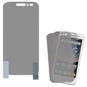 Insten 2-Pack Clear LCD Screen Protector Film Cover for Alcatel One Touch Pop Astro