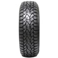 thumbnail image 3 of Llanta 235/85r16 Ovation Vi-286 At 120/116r 10pr OVATION Vi-286 At, 3 of 3