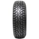 thumbnail image 3 of Llanta 235/85r16 Ovation Vi-286 At 120/116r 10pr OVATION Vi-286 At, 3 of 3