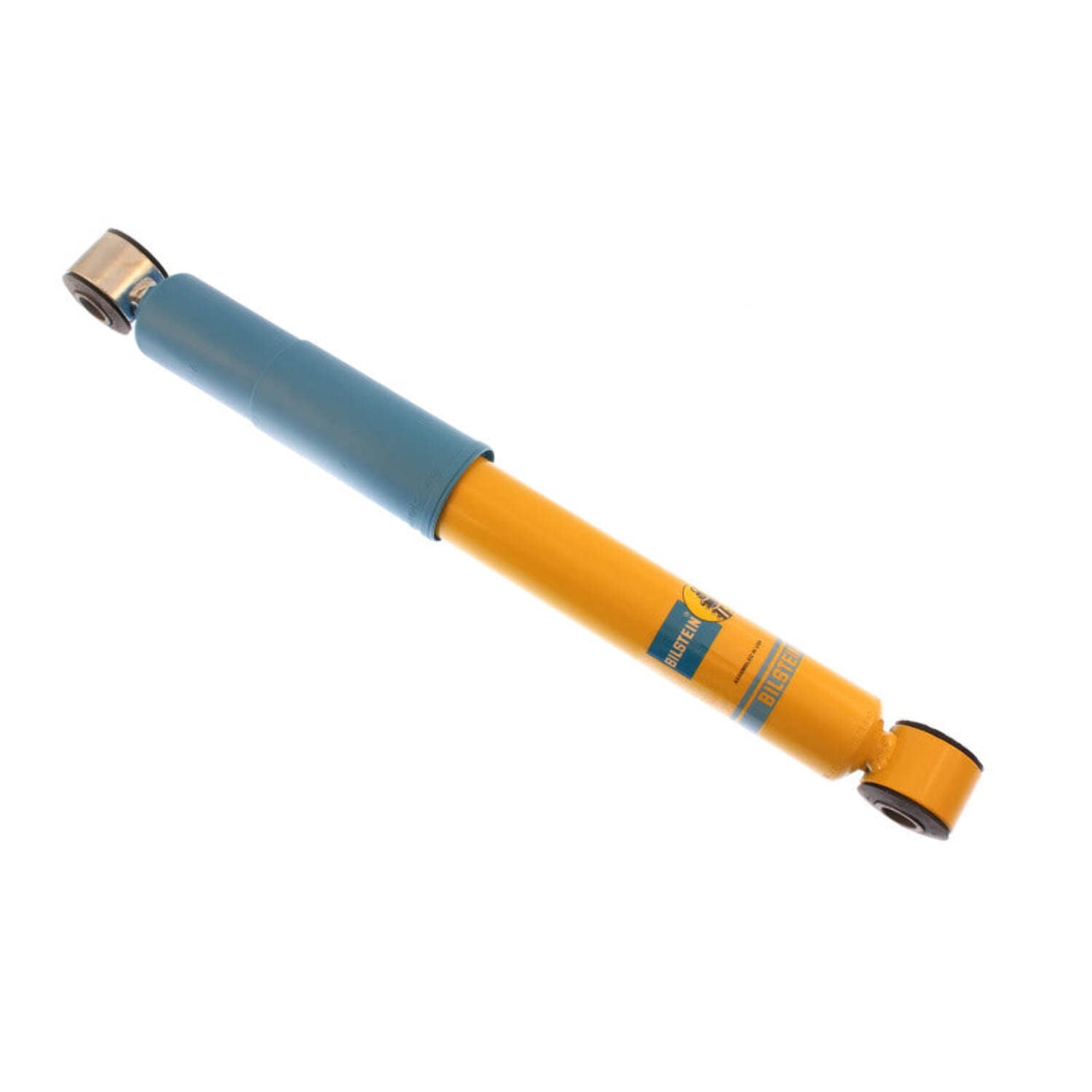 Bilstein B6 Series HD Shock Absorber - 24-186414