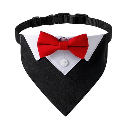 Cozy Winter Neck Scarf in Black Size L Soft Material Breathable Adjustable Closure Keeps Cats Warm Suitable for Indoor and Outdoor