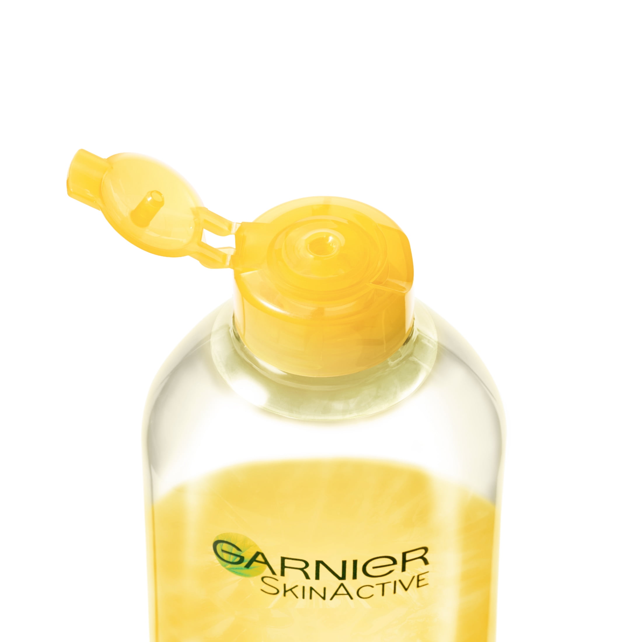 Garnier Skinactive Vitamina C Agua Micelar - Bellezza Detergenti e  struccanti 11,07 €