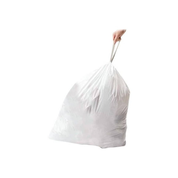 Simplehuman Replacement Parts