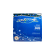 thumbnail image 5 of Luz LED Multicolor Importadora La Merced 300 focos 3 m Cable Transparente 8 Funciones, 5 of 5