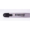 thumbnail image 3 of FORESTER PLATINUM 24" BAR FITS STIHL LARGE MOUNT 3/8 .050 84DL, 3 of 6