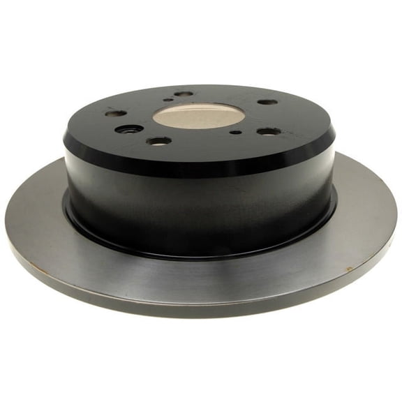 Specialty Performance Rotors