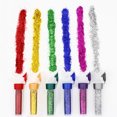 thumbnail image 4 of ArtSkills Multi-color Glitter Shaker for Kids and Adults (24 Pack), 4 of 7