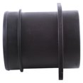 thumbnail image 1 of Sensor MAF C70 2000 A 2002 Volvo Reman CARDONE ., 1 of 3