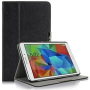 Samsung Galaxy Tab 4 Case Accessory Bundle