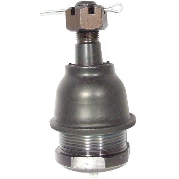 Genuine Delphi Ball Joint