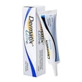 thumbnail image 1 of Dermatix Scar Cream Deep Keloid Scar Removal Stretch Mark Treatment Surgical Burn Wound Skin Regeneration Face Care Ointment, 1 of 5