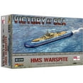 thumbnail image 2 of Warlord Games HMS Warspite New, 2 of 2