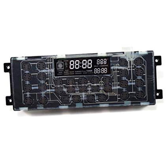 Frigidaire / Electrolux 316650001 Controller - OEM Part